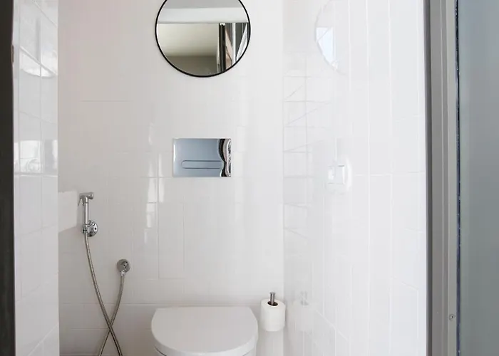 Casa Aurelia * 포르투