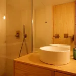 Casa Aurelia