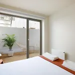 Casa Aurelia Διαμέρισμα