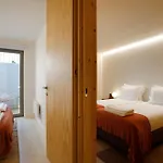 Casa Aurelia * Πόρτο