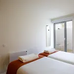 Διαμέρισμα Casa Aurelia
