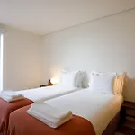 Διαμέρισμα Casa Aurelia Πόρτο