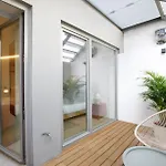 Διαμέρισμα Casa Aurelia