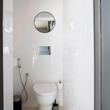 Casa Aurelia * Porto