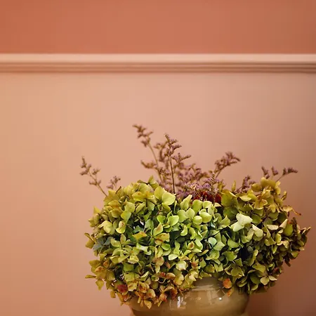 Casa Aurelia Apartment Porto