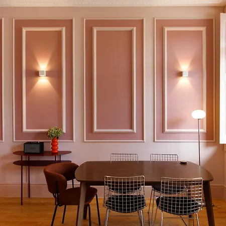 Casa Aurelia Appartamento *