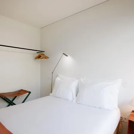 Casa Aurelia
