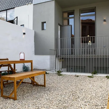 Casa Aurelia *