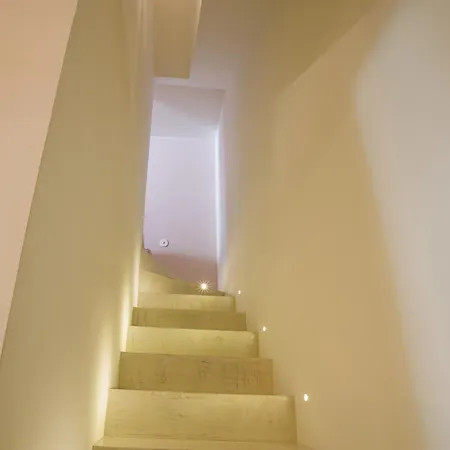 Lägenhet Casa Aurelia *