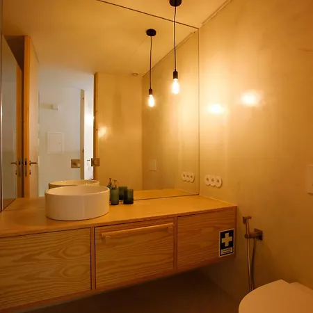 Apartamento Casa Aurelia *