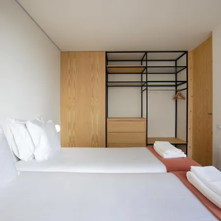 Casa Aurelia * Oporto